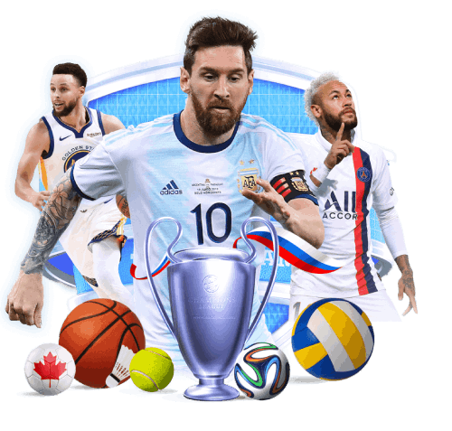 leyu.乐鱼电竞桌面版客戶端